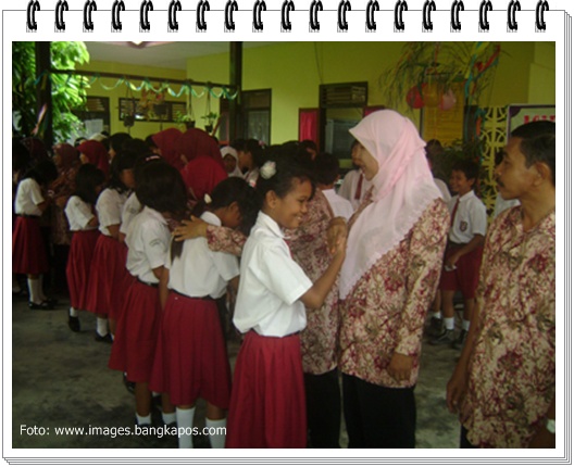 Artikel Contoh Narasi Search Carapedia Artikel Contoh Narasi Search Carapedia
