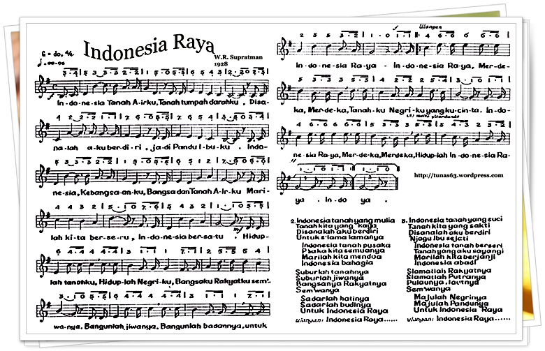 Not-Lagu_Indonesia-Raya.jpg