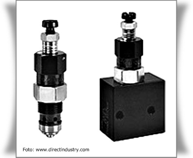 Artikel Contoh Surat Permintaan Penawaran Harga Barang ...