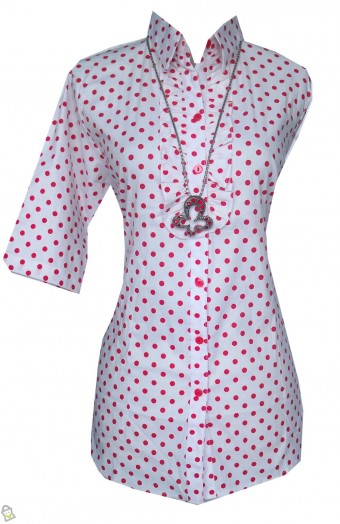 Hem Wanita | model hem cewek hairstylegalleries com Hem Wanita | model hem cewek hairstylegalleries com