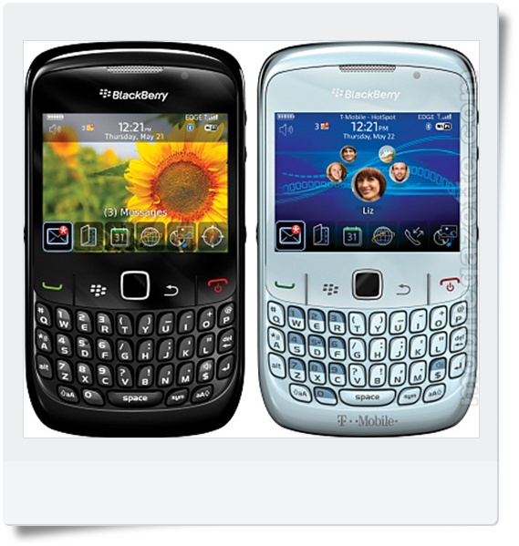 jenis jenis hp blackberry semua tipe terlengkap dan the knownledge jenis jenis hp blackberry semua tipe terlengkap dan the knownledge