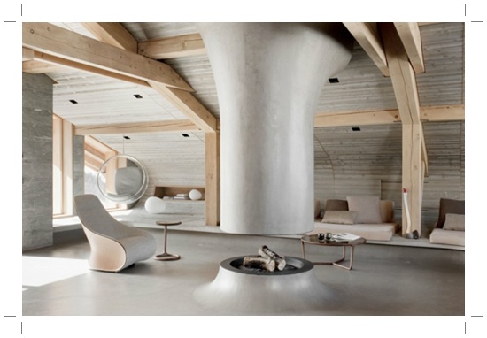 10 Foto Interior Rumah Minimalis terpopuler ~ arsitektur 