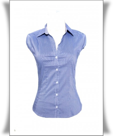 Storecoid Kemeja Kerja Wanita Mode Fashion Storecoid Kemeja Kerja Wanita Mode Fashion