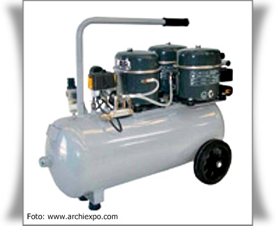 Alat - Alat Teknik - Umum - CARApedia