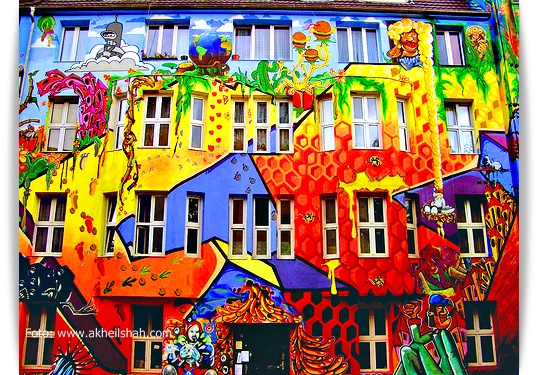 Artikel Contoh Gurindam Search Carapedia