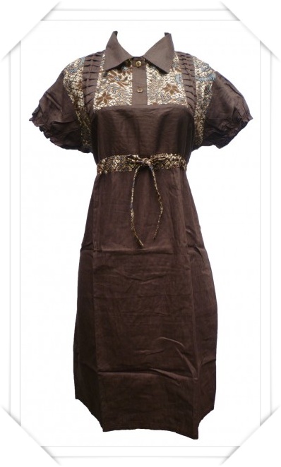 Storecoid Model Busana Batik Mode Fashion Storecoid Model Busana Batik Mode Fashion
