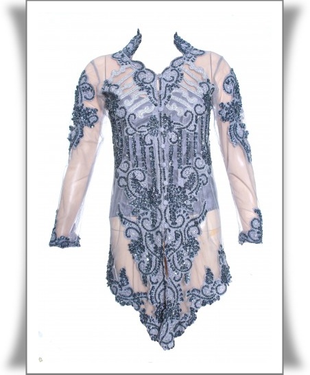 Storecoid Model Kebaya Modern Mode Fashion Storecoid Model Kebaya Modern Mode Fashion