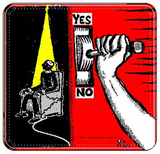 an overview of the concept of being against capital punishment an overview of the concept of being against capital punishment