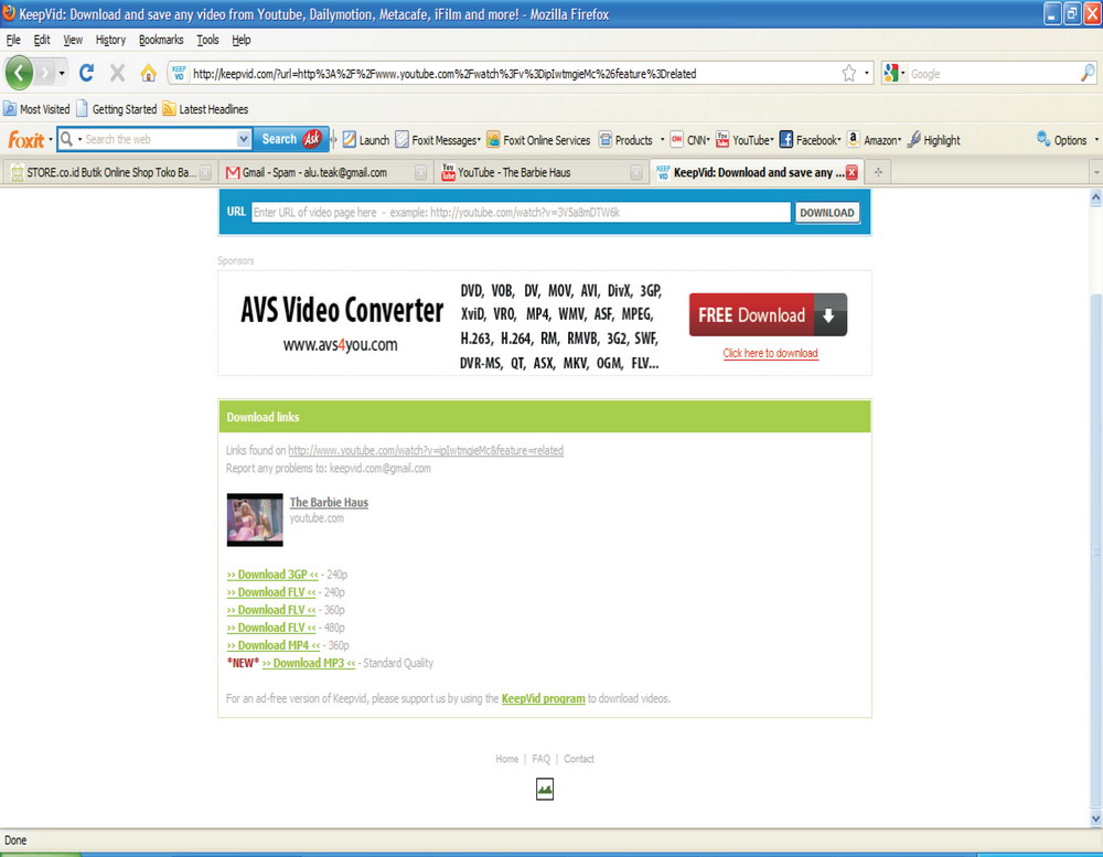 Cara Download Dari Internet | Auto Design Tech Cara Download Dari Internet | Auto Design Tech