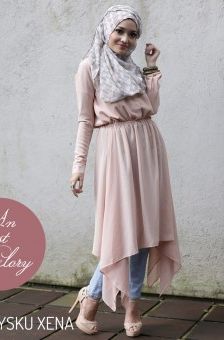 store co id baju muslim busana muslim model terbaru store co id baju muslim busana muslim model terbaru
